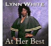 White, Lynn - at Her Best