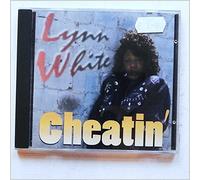 White, Lynn - Cheatin