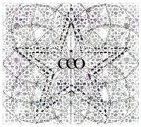 WHITE MAGIC (ãƒ›ãƒ¯ã‚¤ãƒˆãƒ»ãƒžã‚¸ãƒƒã‚¯)(ç›´輸å…¥ç›¤ãƒ»帯ãƒ»ãƒ©ã‚¤ãƒŠãƒ¼ä»˜ã)