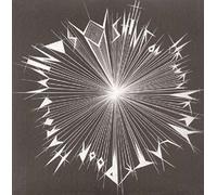 White Magic - Dark Stars [Import]