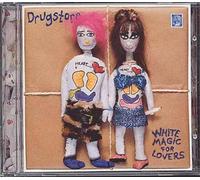 Drugstore - White Magic for Lovers
