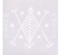 White Magic - Katie Kruel -2tr-