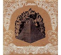 White Magic - New Egypt [Import]