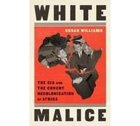 White Malice