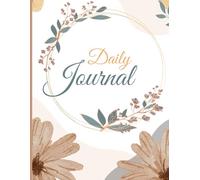 White Marble Simple Square Block Paper: Grid Paper Notebook for Maths Practice, Problem Solving, Graphs, and Geometry