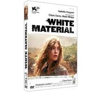 White Material