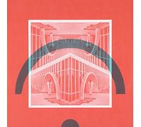 White, Matthew E. - 7-One of These Days [Import]