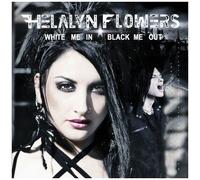 White Me In/Black Me Out