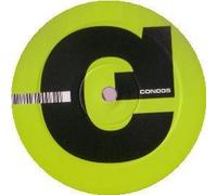 White Men Don't Funk - No Big Deal [Import]