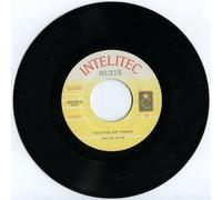 White Mice - Youths of Today [Import]