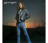 White, Michael - Michael White-Coll. Ed [Import]