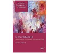 White Migrations