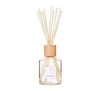 White moss Home Diffuser with Sticks 250 ml