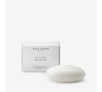 White moss Soap 150 g.