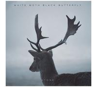 White Moth Black Butterfl – Atone – CD – Édition étendue (Kscope)