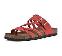 WHITE MOUNTAIN Shoes Hayleigh Women's Sandal