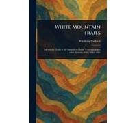 White Mountain Trails