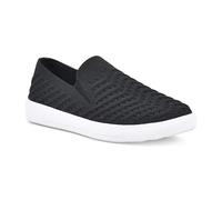 White Mountain – Baskets Femme Courage – Noir – 38 EU