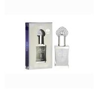 White Musk 12 ML dubai concentré parfum musc blanc