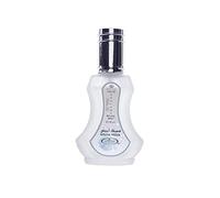 White Musk Al Rehab Eau de parfum oriental 35 ml