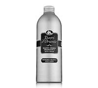 Tesori d'Oriente White Musk produit pour le bain pour femme 500 ml