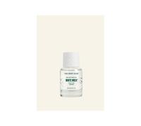 White Musk Eau de Parfum The Body Shop 30 ml