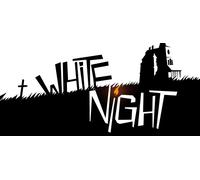 White Night (PC)