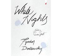 White Nights