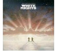 Various - White Nights