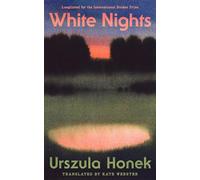 White Nights