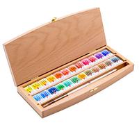 White Nights 80104 Jouet de peinture