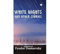 White Nights and Other Stories