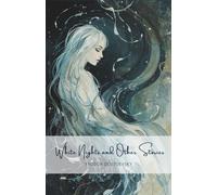 White Nights and Other Stories