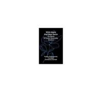 White Nights And Other Stories; The Novels Of Fyodor Dostoevsky, Volume X