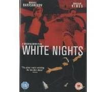 White Nights G