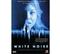 WHITE NOISE 1-VN G