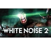 White Noise 2 (PC)