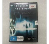 White Noise 2 The Light - Dvd Horreur (2007)