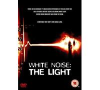 White Noise 2: The Light [Import anglais]