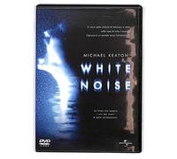 White Noise