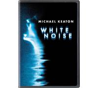 White Noise