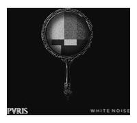 White noise