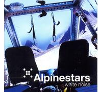 Alpinestars - White Noise