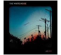 White Noise - Am/Pm [Cd] Explicit