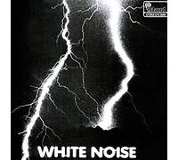 White Noise - An Electric Storm