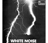White Noise - An Electric Storm - Ltd 180gm Vinyl [Vinyl Lp] Ltd Ed, 180 Gram, Uk - Import