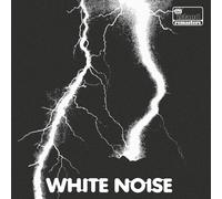 An Electric Storm – Universal Music Group