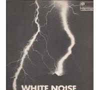 WHITE NOISE (ROCK/PROG GROUP) - AN ELECTRIC STORM LP (VINYL ALBUM) UK ISLAND 1969