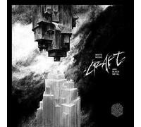 White Noise And Black Metal