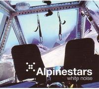 White Noise by Alpinestars